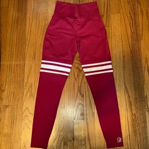 Bombshell Sportswear